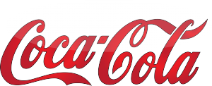cocacola_PNG14