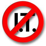 no-it1