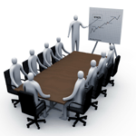 sub_businessmeeting