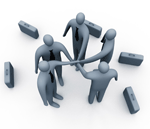 sub_smallbusiness