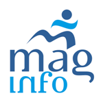 Mag informatika Odluka o visini blagajničkog maksimuma