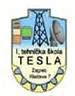 I. tehnička škola Tesla