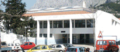 Srednja strukovna škola Makarska