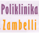 Poliklinika. Dr. Mario Zambelli