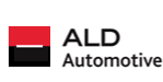 ALD Automotive d.o.o.