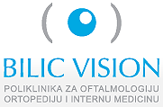 Poliklinika Bilić Vision!