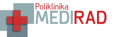 Poliklinika Medirad