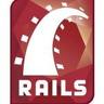 Ruby on rails