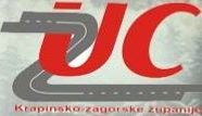 Županijsku upravu za ceste Krapinsko-zagorske županije 