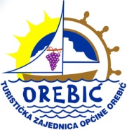 TZ Orebić