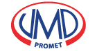 VMD Promet