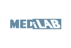 MEDI-LAB DISTRIBUCIJA