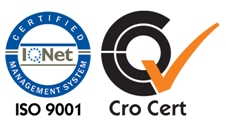 ISO 9001:2008