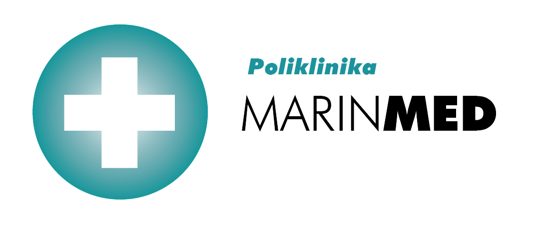 Poliklinika Marin Med