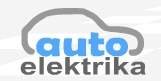 Autoelektrika d.o.o. Buzet