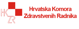 Hrvatskom komorom zdravstvenih radnika