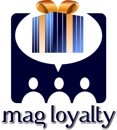 Loyalty program