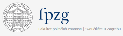 fpz