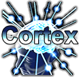 Poliklinika Cortex