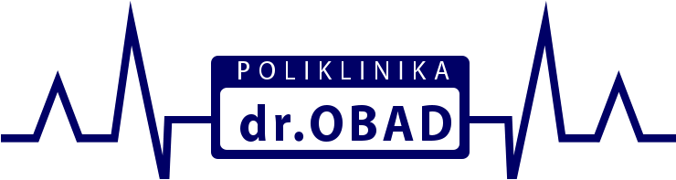 poliklinika obad