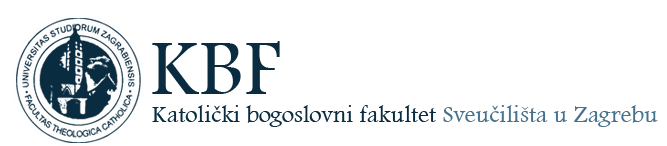 Katoličko bogoslovni fakultet