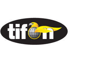 tifon-logobijeli