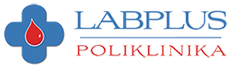 labplus 2