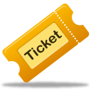 On-line Ticketing sustav