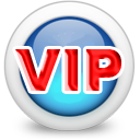 Vip i gratis pretplate