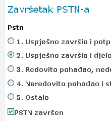 Psihološki tretman počinitelja nasilja