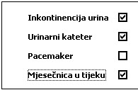 PET/CT upitnik