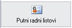 Putni radni list