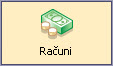 računi